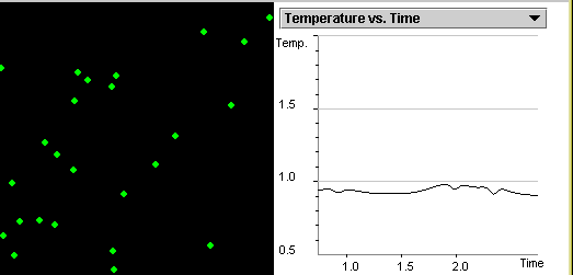 figures1/SLC01.1.gif