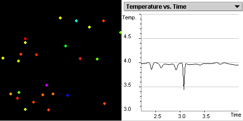 figures1/SLC01.2.gif