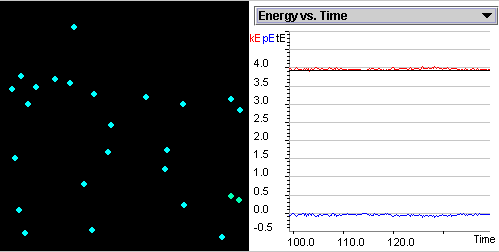 figures1/SLC01.3.gif