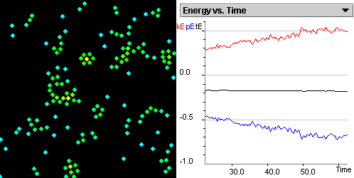 figures1/SLC01.4.gif