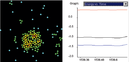 figures1/SLC01.5.gif