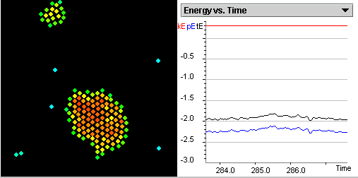 figures1/SLC01.6.gif